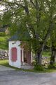 Kapelle Maria Schnee Wörschachwald-30-2023-05-27.jpg