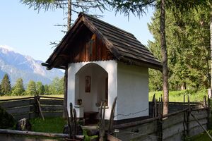 Kapelle gnanitz-0065-2024-06-05.jpg