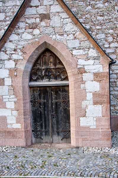 Datei:Kirche Altaussee-098-2026-07-24.jpg