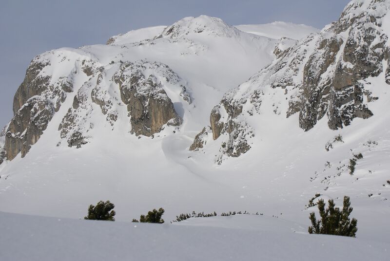 Datei:Kl.lackner miesberg-12-2013-01-22.jpg