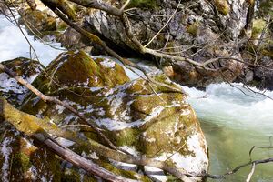 Klachauer gefällstufe-0128-2023-04-22.jpg