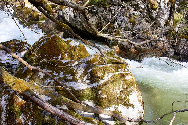Datei:Klachauer gefällstufe-0128-2023-04-22.jpg