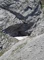 Klettersteig traweng nord 51444 2017-06-24.jpg