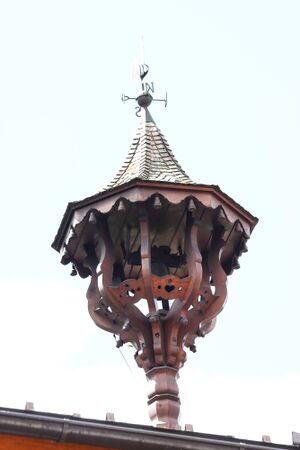 Kräutner (Nerwein)-1012-2012-07-18.jpg