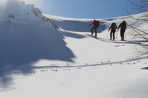 Kufsteinscharte 83063 2015-02-12.jpg