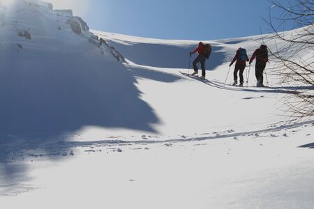 Kufsteinscharte 83063 2015-02-12.jpg