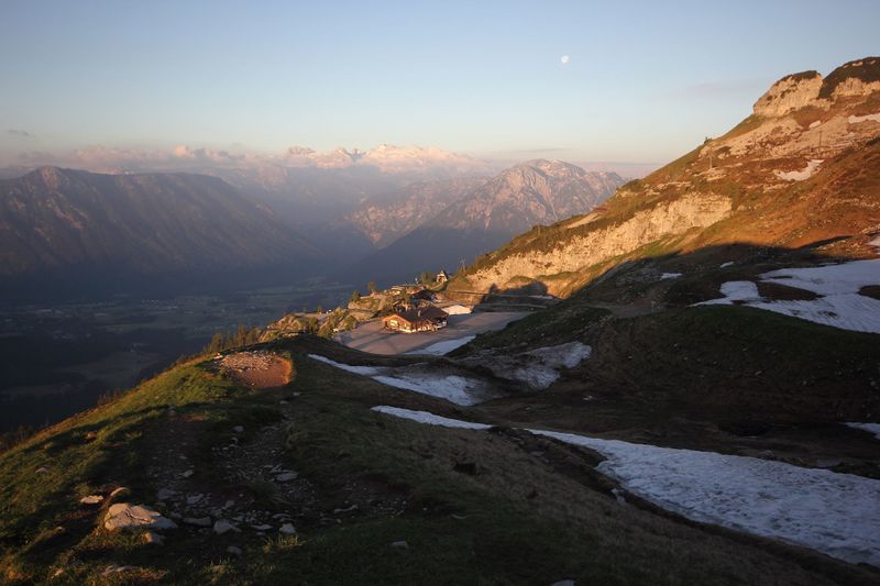 Datei:Loseralm hütte 50240 2017-06-11.jpg