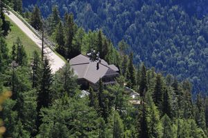 Loserhütte 50773 2017-06-11.jpg