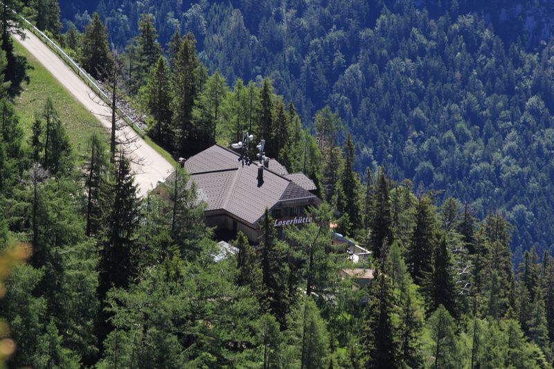 Datei:Loserhütte 50773 2017-06-11.jpg