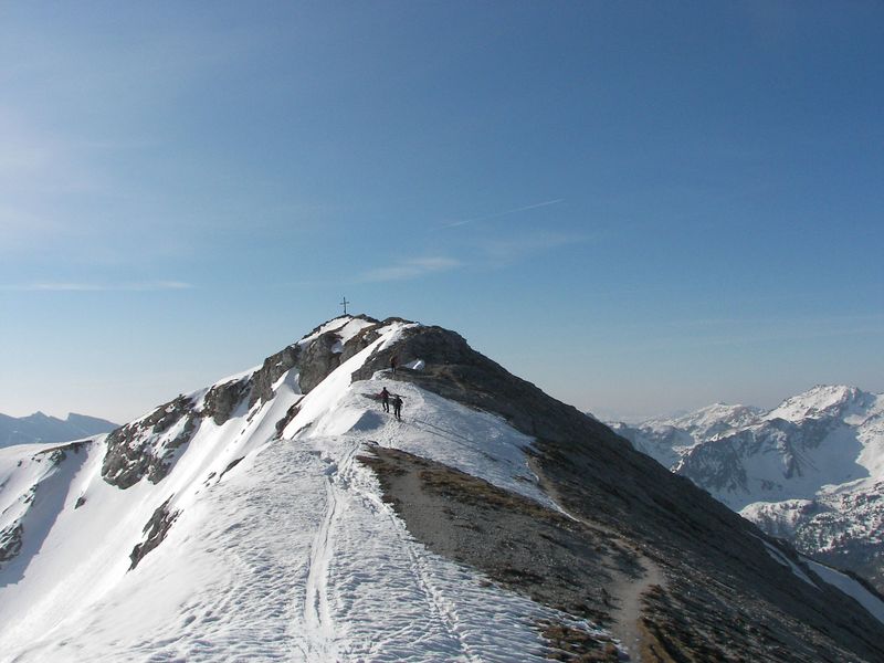 Datei:Lung kalkspitze 49551 2007-04-22.jpg