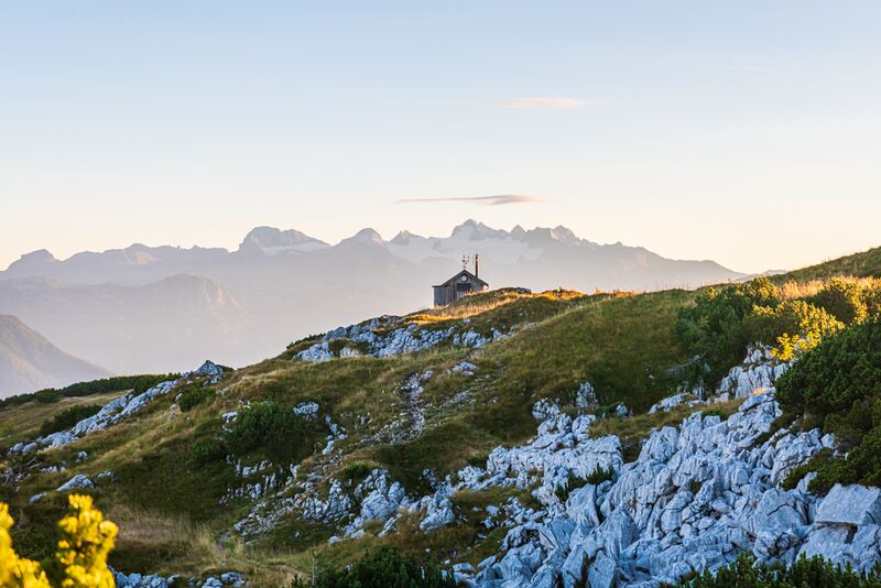 Datei:Manuel Capellari CAP2109241821374.jpg