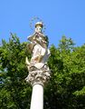 Mariensäule Admont-0873-2025-07-30 1.jpg