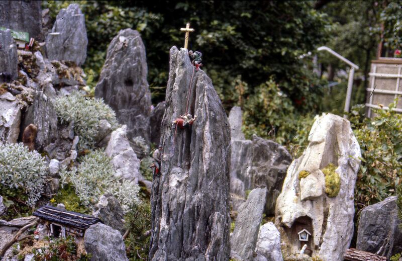 Datei:Naz-haus schladming-3005-2019-10-11.jpg