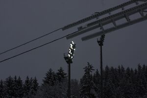 Nightrace 2014 35055 2014-01-24.jpg