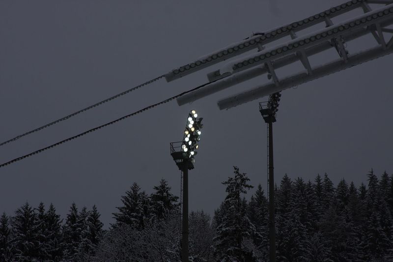 Datei:Nightrace 2014 35055 2014-01-24.jpg