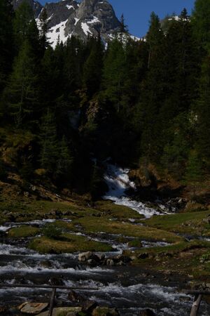 Obertalbach keinprecht 0674 2008-06-01.jpg