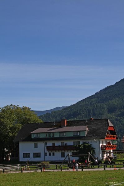 Datei:Pürcherhof-mitterberg0003.jpg