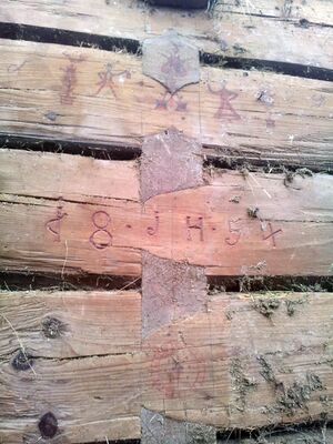 Pofferhof Zeichnungen1.jpg