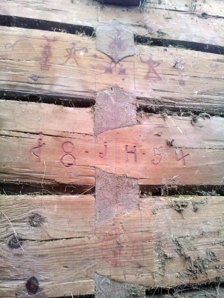 Datei:Pofferhof Zeichnungen1.jpg