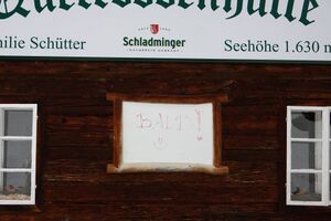 Quellbodenhütte 3184 2013-11-19.jpg