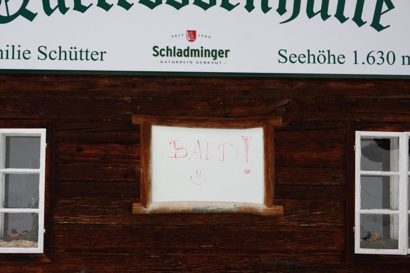 Datei:Quellbodenhütte 3184 2013-11-19.jpg