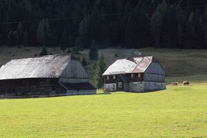 Raml BH oppenb 61604 2017-10-11.jpg