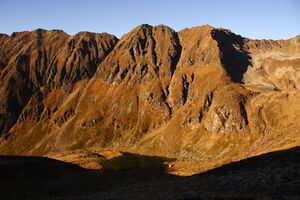Rantensee 75327 2014-10-19.jpg