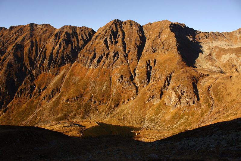 Datei:Rantensee 75327 2014-10-19.jpg