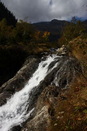 Säusenbach kleinsölk 73605 2014-10-03.jpg