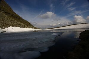 Sabinkarsee2 89696 2015-06-08.jpg