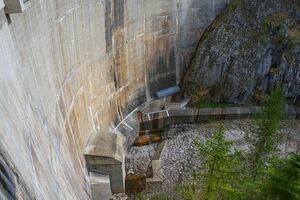 Salzastausee 20968 2016-04-15.jpg