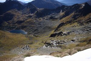 Schimplsee 1526 2013-09-25.jpg