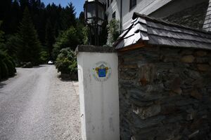 Schloss Thannegg0027.jpg