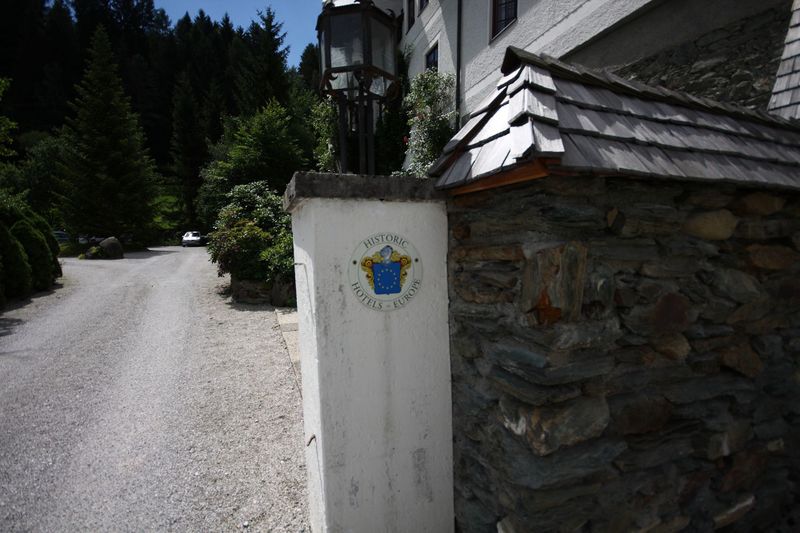 Datei:Schloss Thannegg0027.jpg