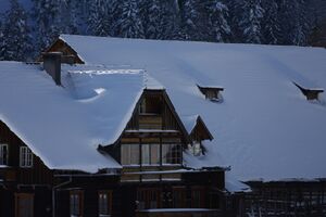 Schrempfhof ramsau 17421 2016-01-18.jpg