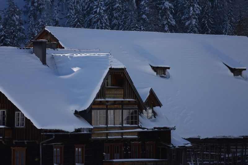 Datei:Schrempfhof ramsau 17421 2016-01-18.jpg