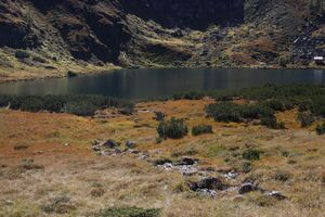 Schwarzensee-großsölk 1375 2013-09-25.jpg
