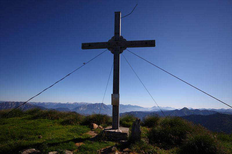 Datei:Spateck 94789 2015-07-11.jpg