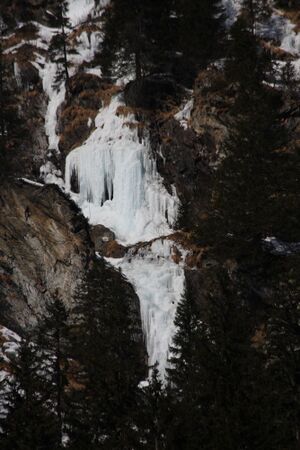 Steinriesental 0202 2011-03-02.jpg