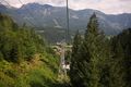 Tauernseilbahn 2376 2011-08-07.jpg
