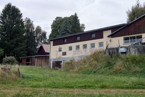 Thornhof hofmanning-0256-2023-08-27.jpg