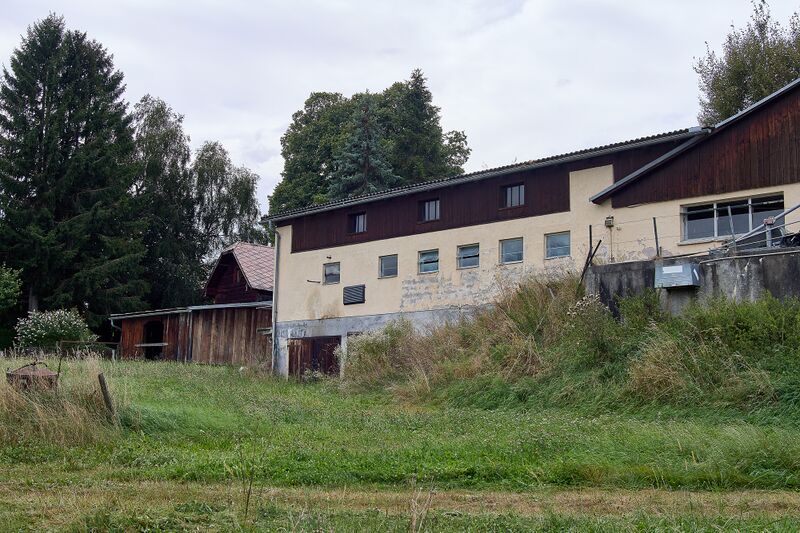 Datei:Thornhof hofmanning-0256-2023-08-27.jpg