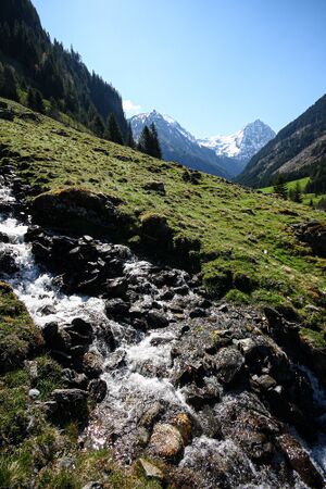 Tieftalbach-08-08. Mai 2008.jpg