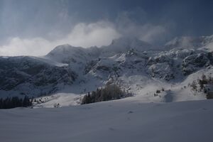Unt.stegeralm -steinriesental 59716 2013-02-22.jpg