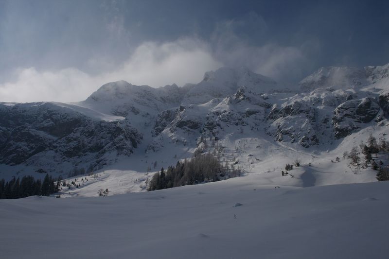 Datei:Unt.stegeralm -steinriesental 59716 2013-02-22.jpg