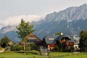 Vlg Moosmoar Moosberg-0209-2023-08-26.jpg