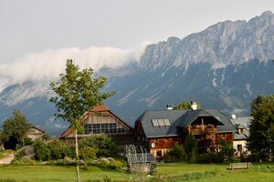 Vlg Moosmoar Moosberg-0209-2023-08-26.jpg