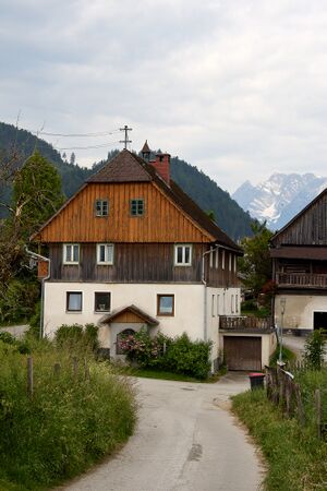 Vlg huber fischern-0098-2023-06-19.jpg