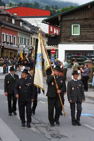Ökb weiz 28131 2016-06-26.jpg