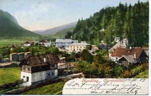 Ansichtskarte-pichl-Mandling-1018.jpg